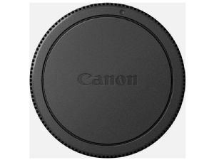 Canon Lens Dust Cap EB