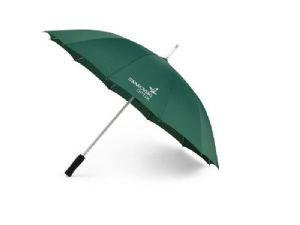 Swarovski UG Umbrella Green