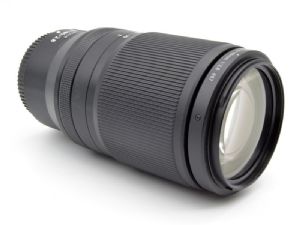 Nikon Z 70-180mm f/2.8 Nikkor Zoom- Nikon Refurbished Stock Nikon Z 70-180mm f/2.8 Nikkor Zoom- Nikon Refurbished Stock