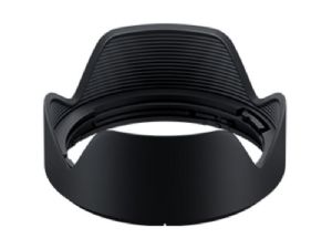 Tamron Lens hood for 35-150mm VXD (A058S) Tamron Lens hood for 35-150mm VXD (A058S)