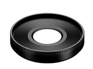 Canon EW-55 Lens Hood Canon EW-55 Lens Hood