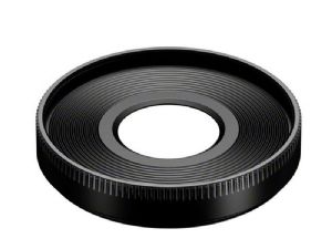 Canon EW-55 Lens Hood