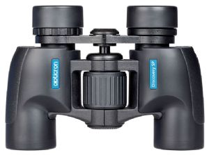 Opticron Discovery SP 7x28 Opticron Discovery SP 7x28