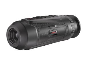 HIKMICRO Lynx 3.0 15mm LH15 3.0 Thermal Monocular HIKMICRO Lynx 3.0 15mm LH15 3.0 Thermal Monocular