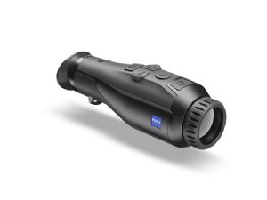 Zeiss DTI 4/50 Thermal monocular