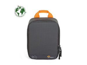 Lowepro GearUp Filter Pouch 100 Lowepro GearUp Filter Pouch 100