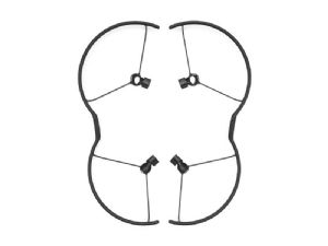 DJI Mavic 4 Pro Propeller Guard