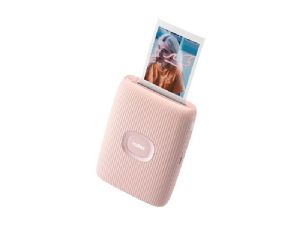 Fujifilm instax mini Link 2 Soft Pink