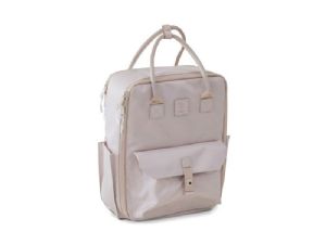 Langly Sierra Camera Backpack - Dew