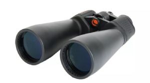 Celestron Skymaster 15X70