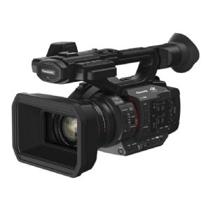 Panasonic HC-X2E Camcorder