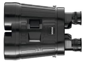 Zeiss 20x60 Image Stabilised Binocular Zeiss 20x60 Image Stabilised Binocular