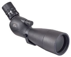 Opticron MM4 77 GA VHD/45 Fieldscope + SDLv4 18-54x Eyepiece Opticron MM4 77 GA VHD/45 Fieldscope + SDLv4 18-54x Eyepiece