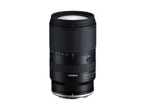 Tamron 18-300mm F/3.5-6.3 Di III-A VC VXD - Nikon Z