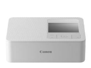 Canon SELPHY CP1500 - White