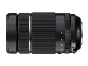 Fujifilm XF 70-300mm F4-5.6 R LM OIS WR Lens Fujifilm XF 70-300mm F4-5.6 R LM OIS WR Lens