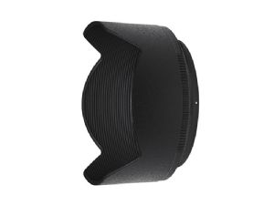 Nikon HB-90A Lens Hood (for the Nikon Z DX 50-250mm f/4.5-6.3 VR Zoom) Nikon HB-90A Lens Hood (for the Nikon Z DX 50-250mm f/4.5-6.3 VR Zoom)