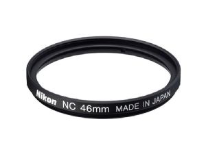 Nikon 46mm NC Neutral Color Filter Nikon 46mm NC Neutral Color Filter