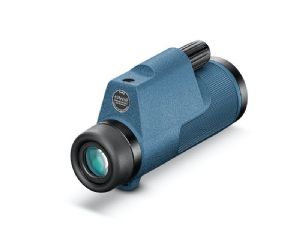 Hawke Endurance ED 7x42 Marine Monocular