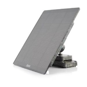 Zeiss Solar-Panel Pro Zeiss Solar-Panel Pro