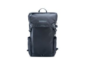 Vanguard VEO GO 46M BK 13 Litre Backpack for Mirrorless Kits - Black Vanguard VEO GO 46M BK 13 Litre Backpack for Mirrorless Kits - Black