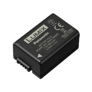 Panasonic DMW-BMB9E Battery Panasonic DMW-BMB9E Battery