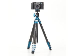 Benro Cyanbird Tripod Kit Benro Cyanbird Tripod Kit