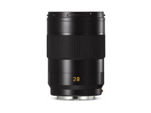 Leica 28mm f/2 APO Summicron-SL ASPH. Leica 28mm f/2 APO Summicron-SL ASPH.