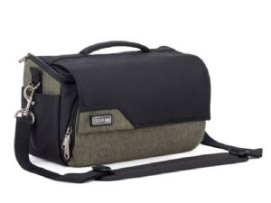 Think Tank Photo Mirrorless Mover 25 V2 Coast Green