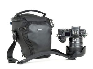 Think Tank Photo Digital Holster 10 V3.0