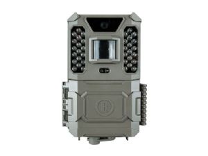 Bushnell Prime Low Glow Nature Cam