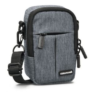 Cullmann MALAGA Compact 400 grey Cullmann MALAGA Compact 400 grey