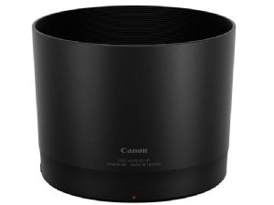 Canon ET-101 Lens Hood Canon ET-101 Lens Hood