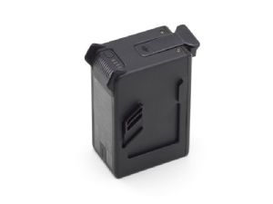 DJI FPV Intelligent Flight Battery DJI FPV Intelligent Flight Battery