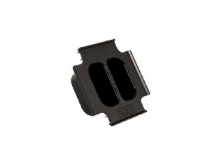 Hahnel Procube 2 - plate for Panasonic PLJ31 / BLJ31  BATTERY