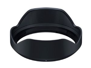 Tamron Lens hood for 10-24 HLD (B023)
