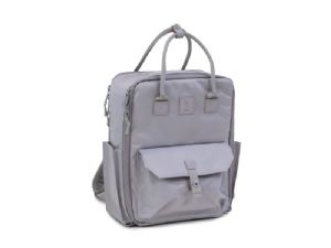 Langly Sierra Camera Backpack - Ash Langly Sierra Camera Backpack - Ash