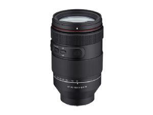 Samyang AF 35-150mm f/2-2.8 Sony FE