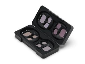 DJI Mavic 4 Pro ND Filters Set (ND8/16/32/64)
