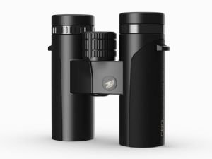 GPO 10x32 Passion ED (Black) GPO 10x32 Passion ED (Black)