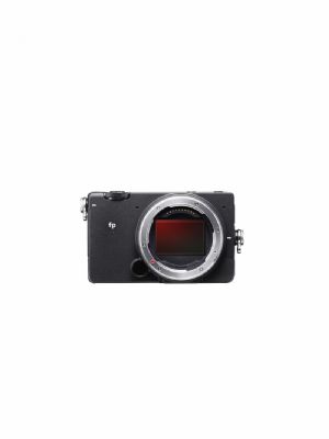 Sigma fp L Digital Camera Body Only