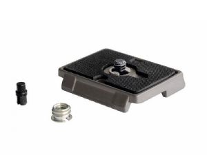 Manfrotto 200PL Quick Release Plate