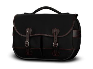 Billingham Mini Eventer 50 Year Anniversary Limited Edition Billingham Mini Eventer 50 Year Anniversary Limited Edition