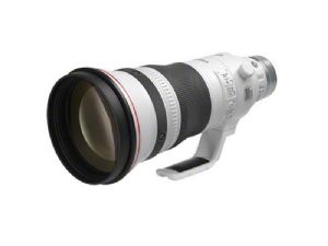 Canon RF 400mm F2.8L IS USM Super Telephoto lens
