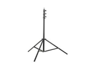 Godox 300F - Light stand 300cm