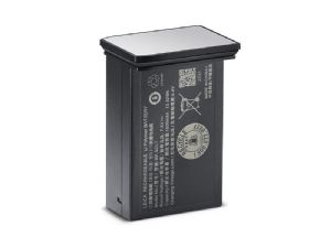 Leica BP-SCL7 Battery - Silver (M11)