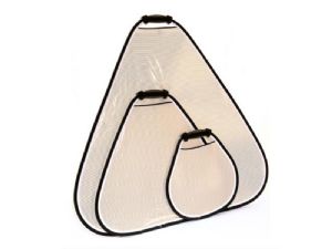 Lastolite TriGrip Sunfire/Silver (75cm) LR3636 Lastolite TriGrip Sunfire/Silver (75cm) LR3636