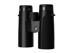 GPO 8x42 Passion ED (Black)