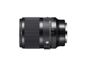 Sigma 35mm F1.4 DG DN Art - For Sony FE