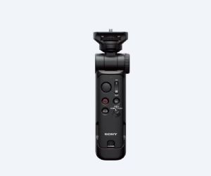 Sony GP-VPT3 Multi-function shooting grip Sony GP-VPT3 Multi-function shooting grip